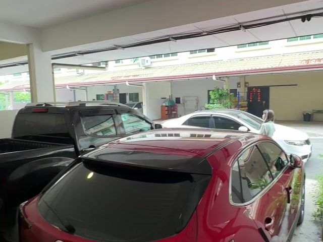 Video Image 1