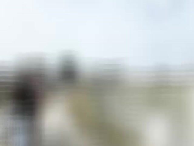 Video Image 1