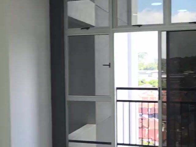 Video Image 1