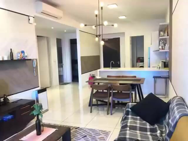 Video Image 1