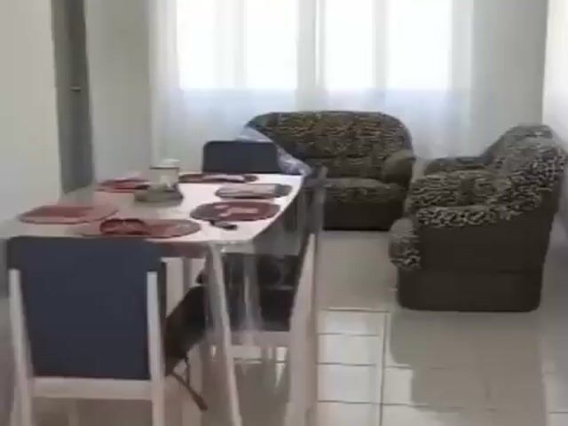 Video Image 1