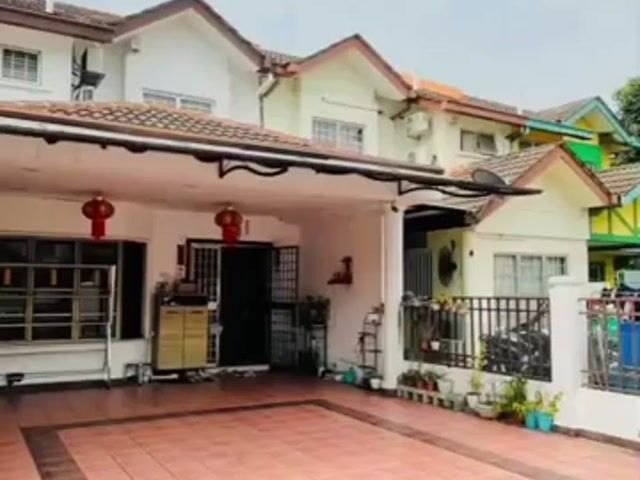 Video Image 1