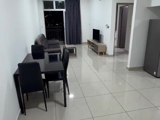 Video Image 1