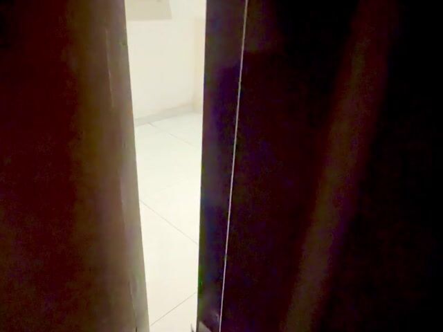 Video Image 1