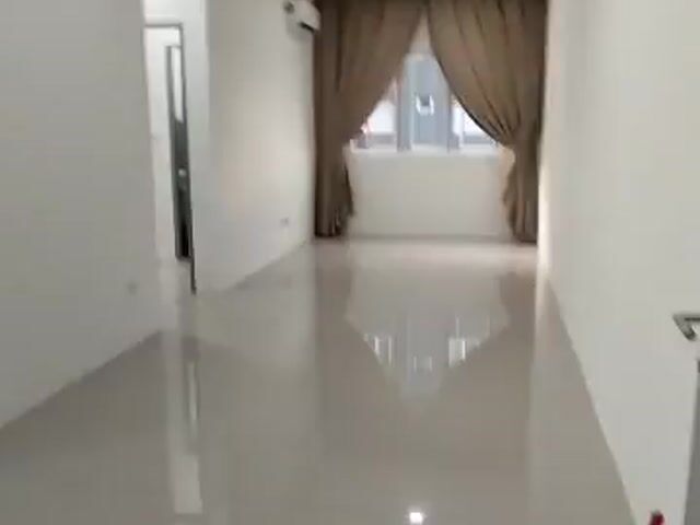 Video Image 1