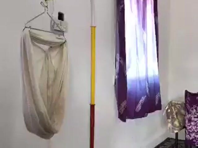 Video Image 1