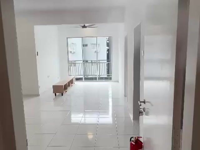 Video Image 1