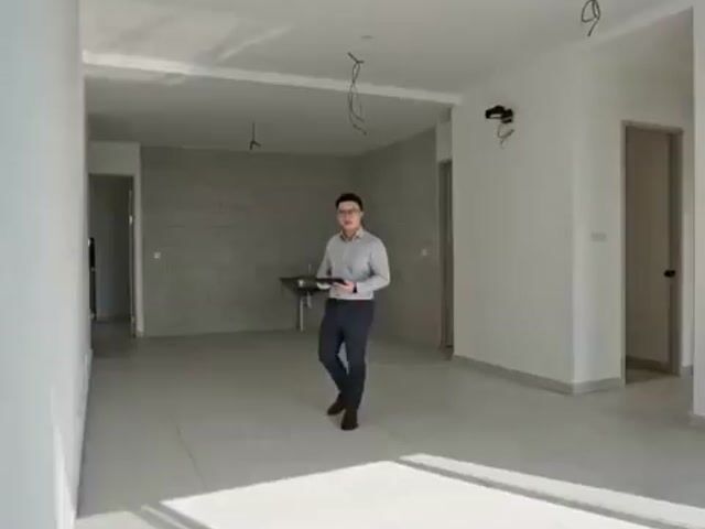 Video Image 1