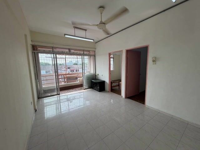 Video Image 1