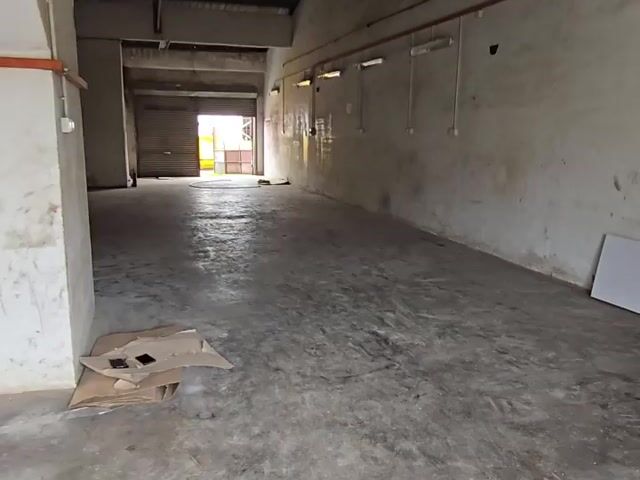 Video Image 1