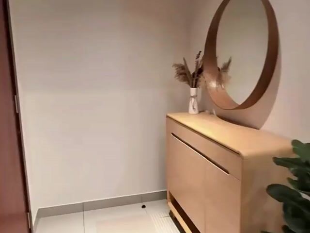Video Image 1