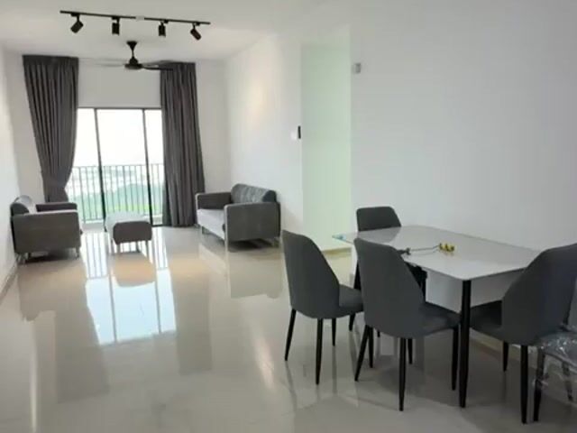 Video Image 1
