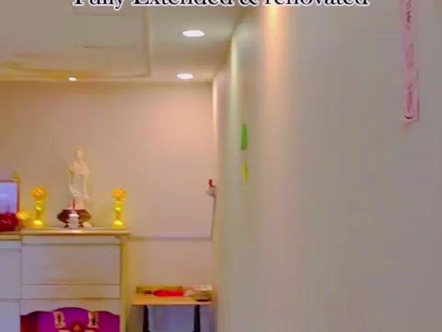 Video Image 1