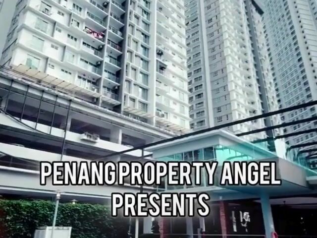 Video Image 1
