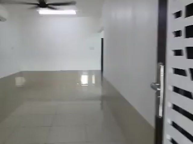 Video Image 1