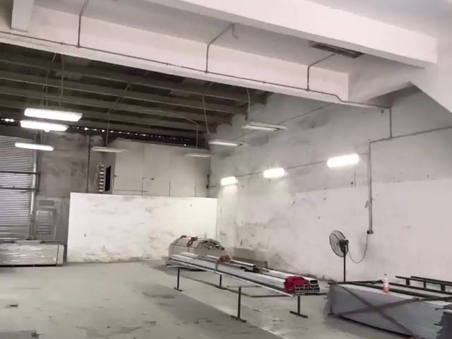 Video Image 1
