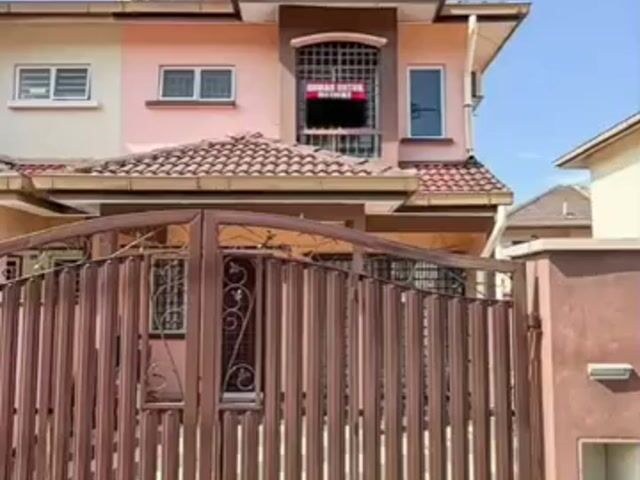 Video Image 1