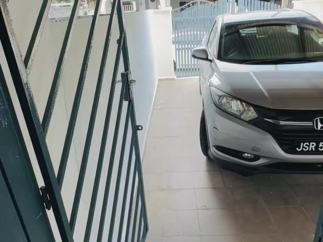 Video Image 1