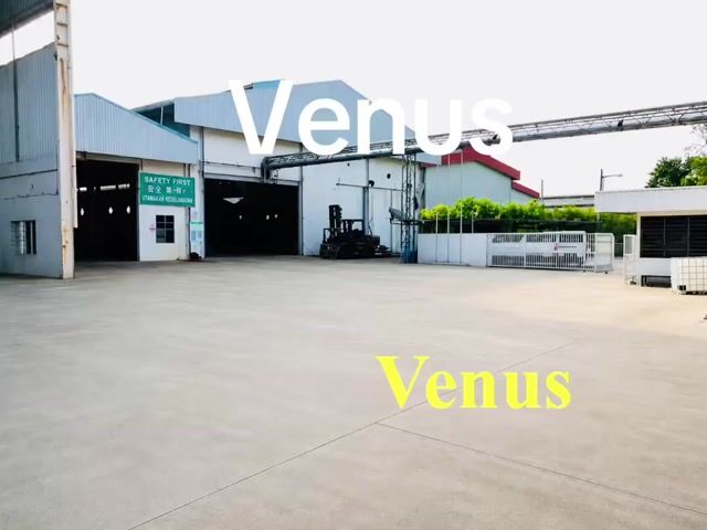 Video Image 1