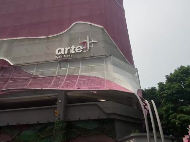 Video Image 1