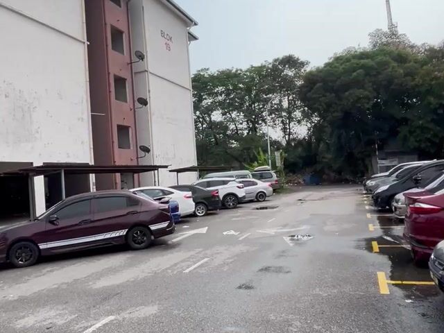 Video Image 1
