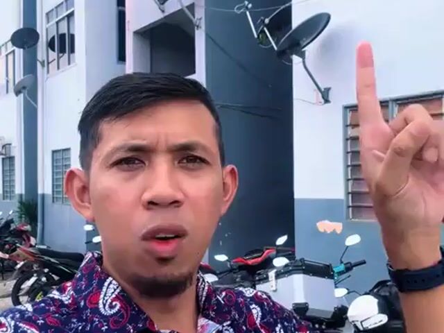 Video Image 1