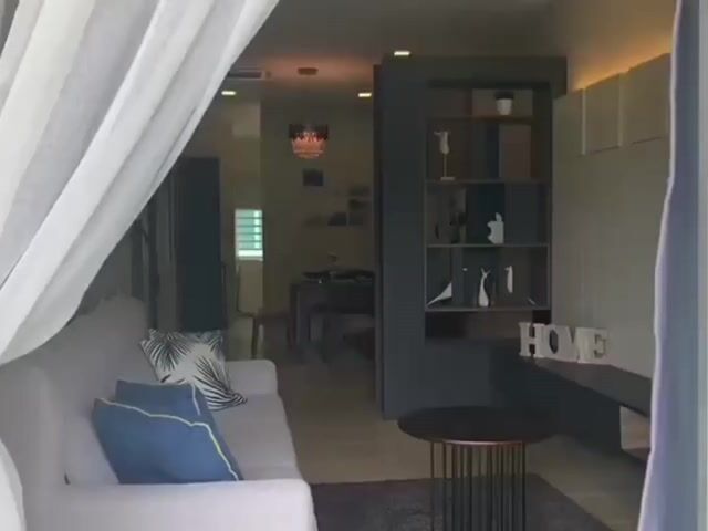 Video Image 1