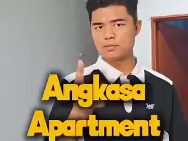 Video Image 1