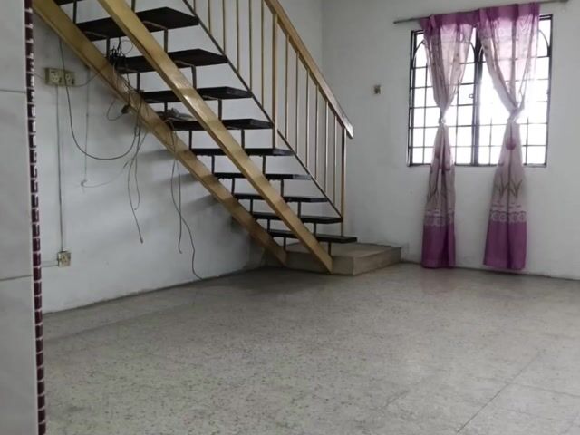 Video Image 1