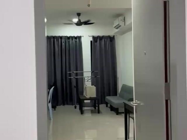 Video Image 1