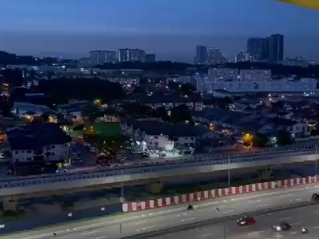 Video Image 1