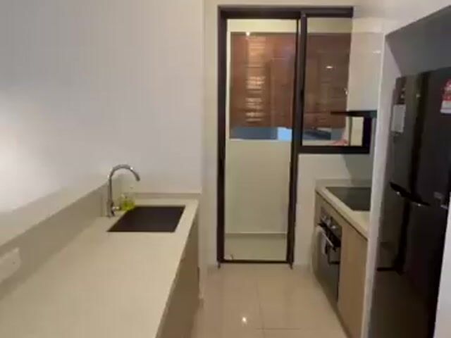 Video Image 1