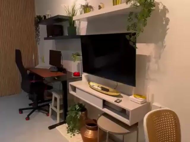 Video Image 1