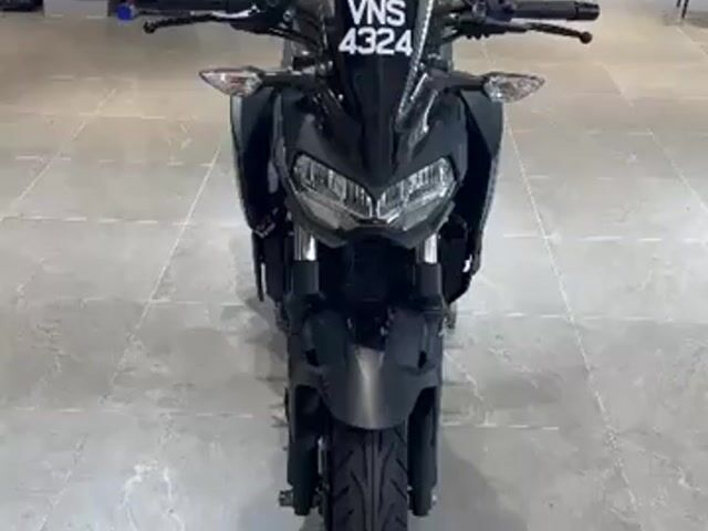Carousel Image
