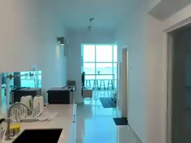 Video Image 1