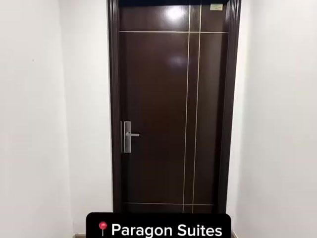 Video Image 1