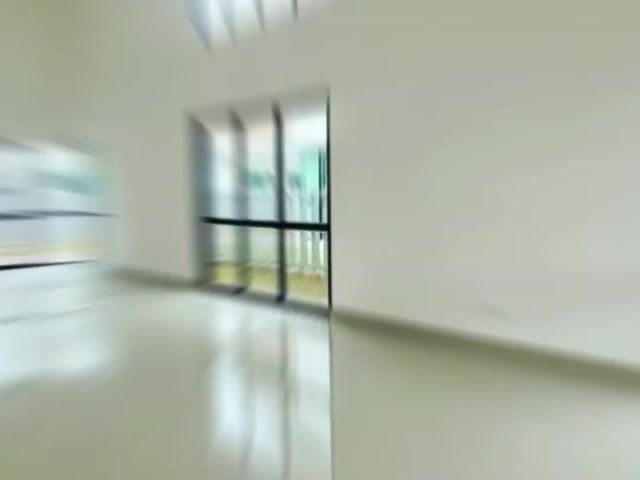 Video Image 1