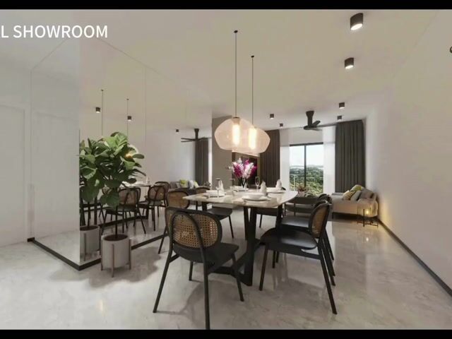 Video Image 1