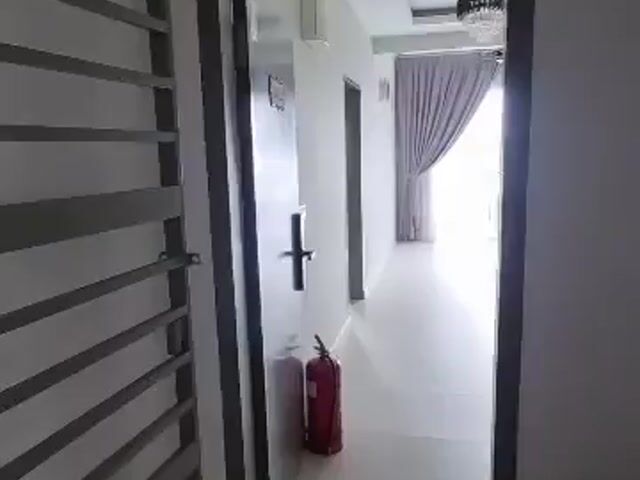 Video Image 1