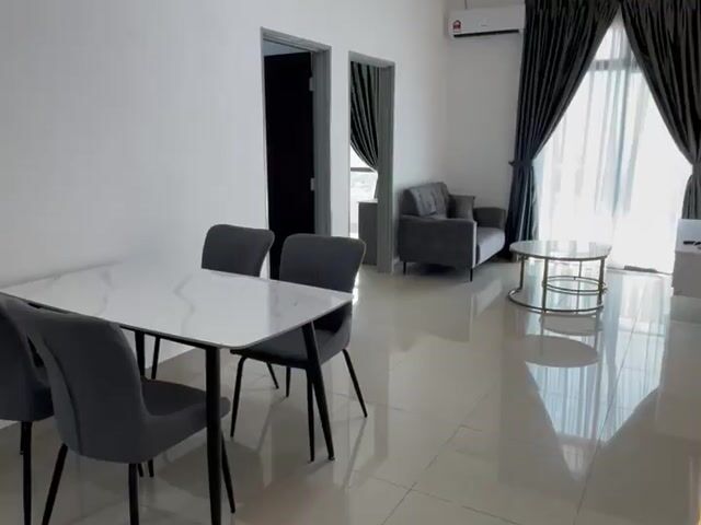 Video Image 1