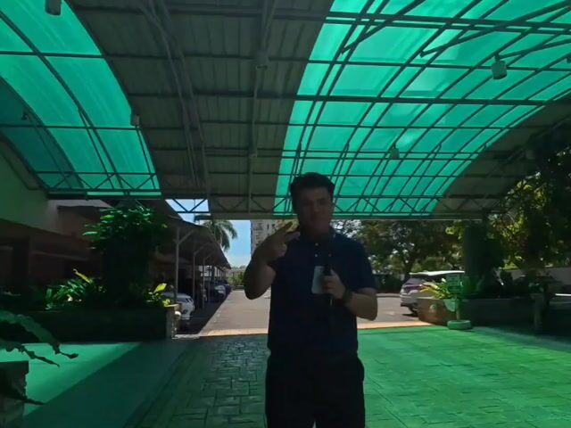 Video Image 1