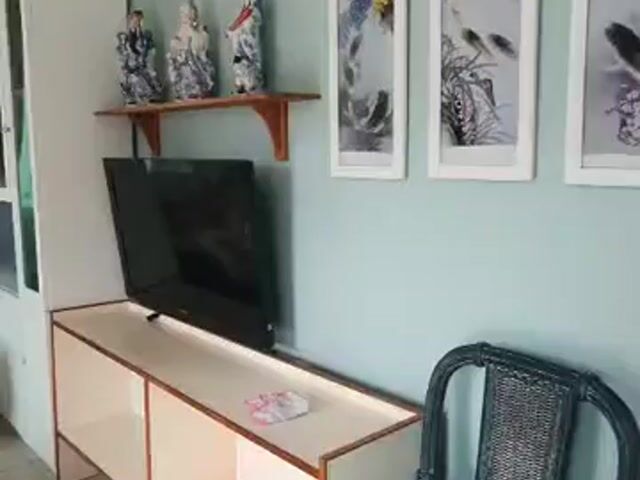 Video Image 1