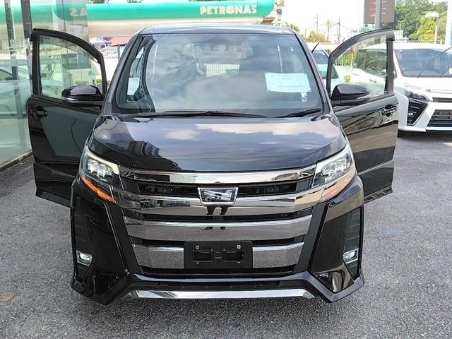 Si Edition ROOF TV 4 NEW YOKOHAMA FULL LOAN NEGO - 1