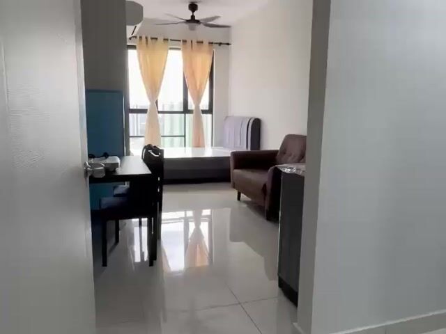 Video Image 1
