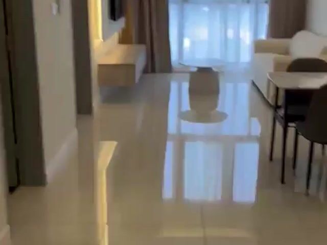 Video Image 1