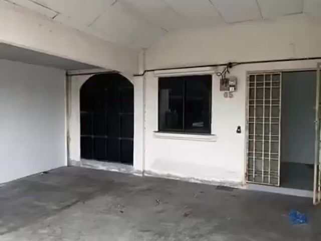 Video Image 1