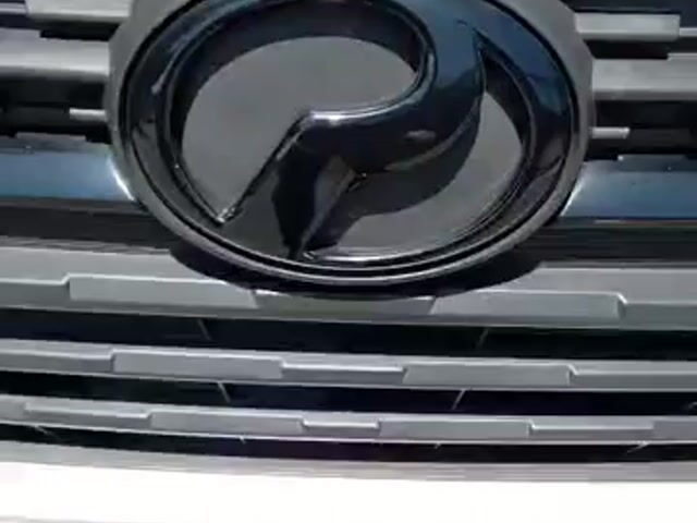 2025 Perodua ATIVA AV (A) PROMO OTR GEAR UP 16K MI - 1