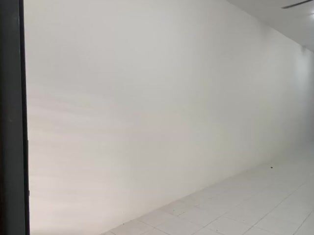 Video Image 1