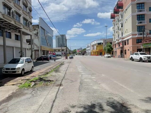 Video Image 1