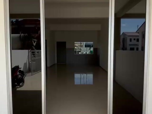 Video Image 1